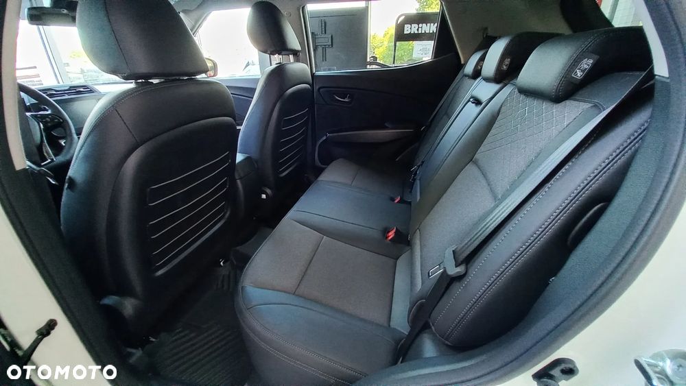 SsangYong/KGM Tivoli 1.5 T-GDI Adventure - 20