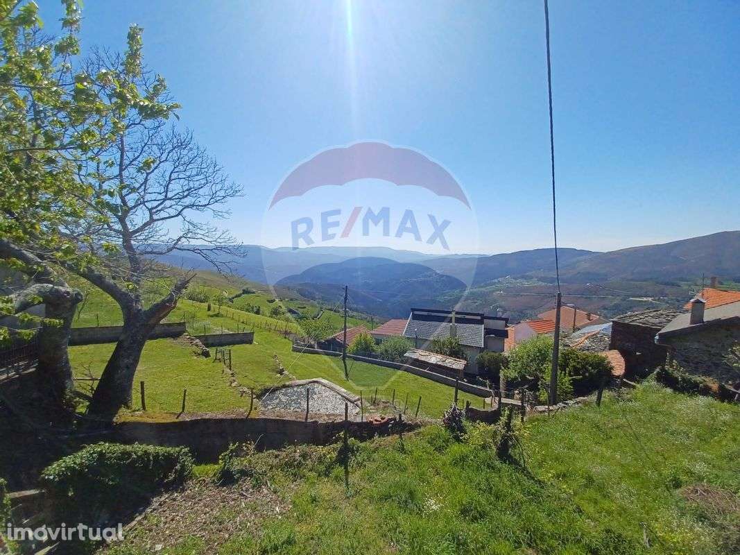 Terreno  para venda - Grande imagem: 3/8