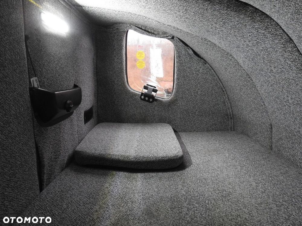 Renault MASTER PLANDEKA 10 PALET WEBASTO TEMPOMAT KLIMATYZACJA  170KM - 37