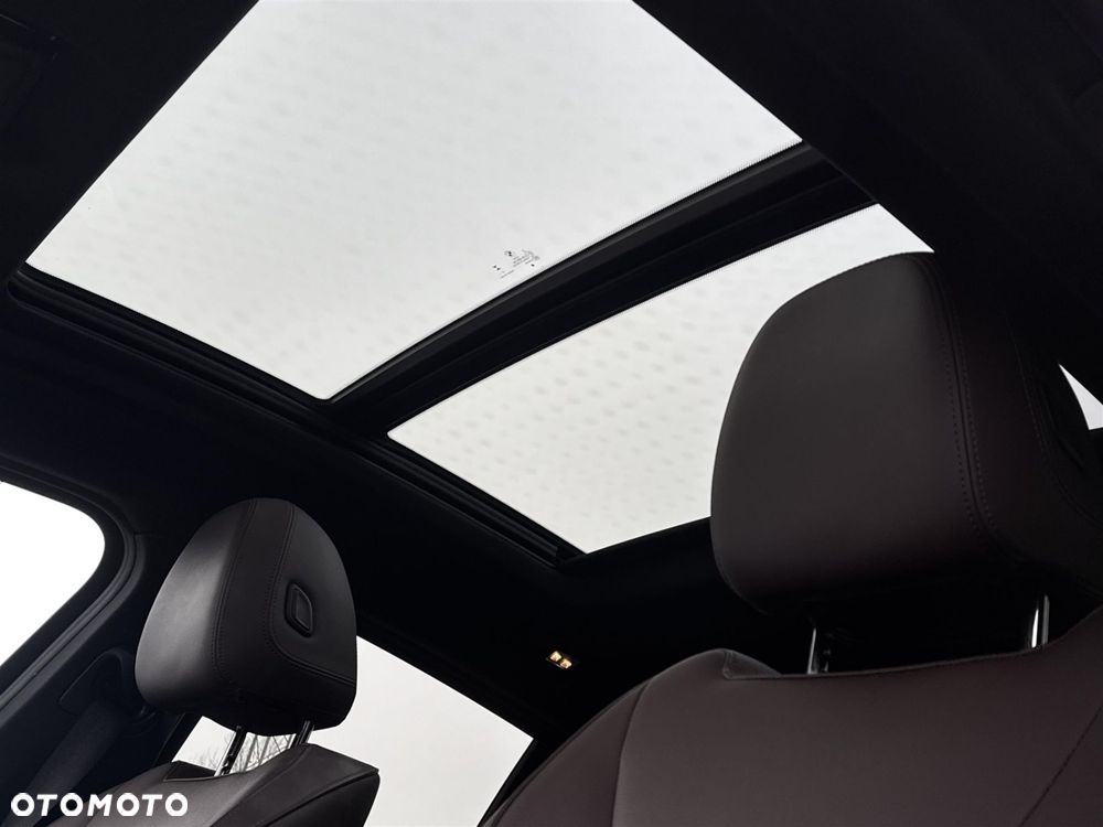 BMW X4 - 19