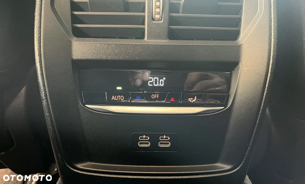 BMW Seria 3 - 21