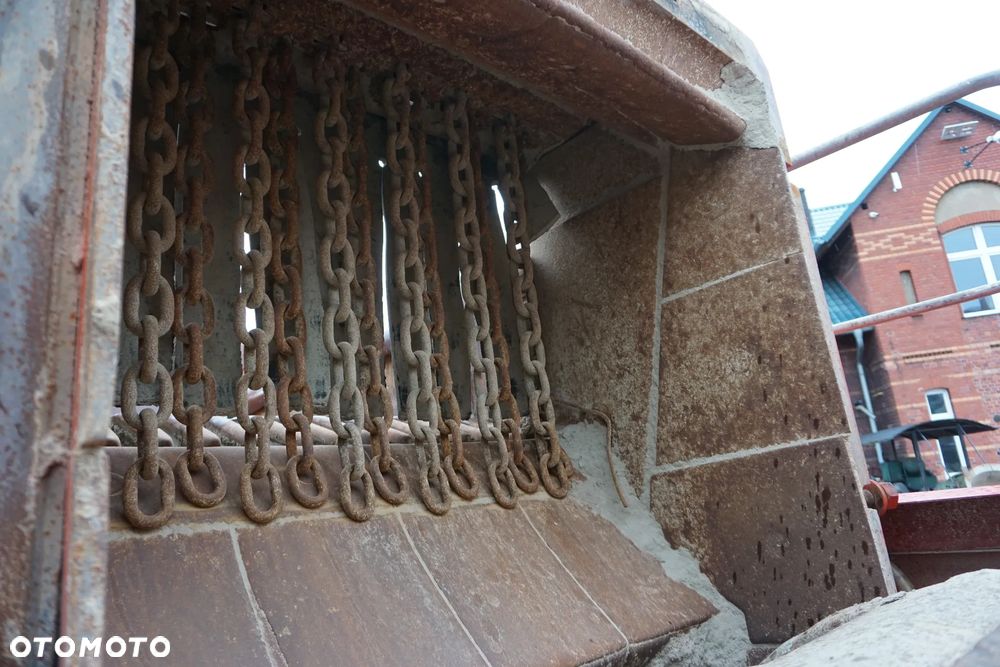 SBM Remax 1111 Eco - 32