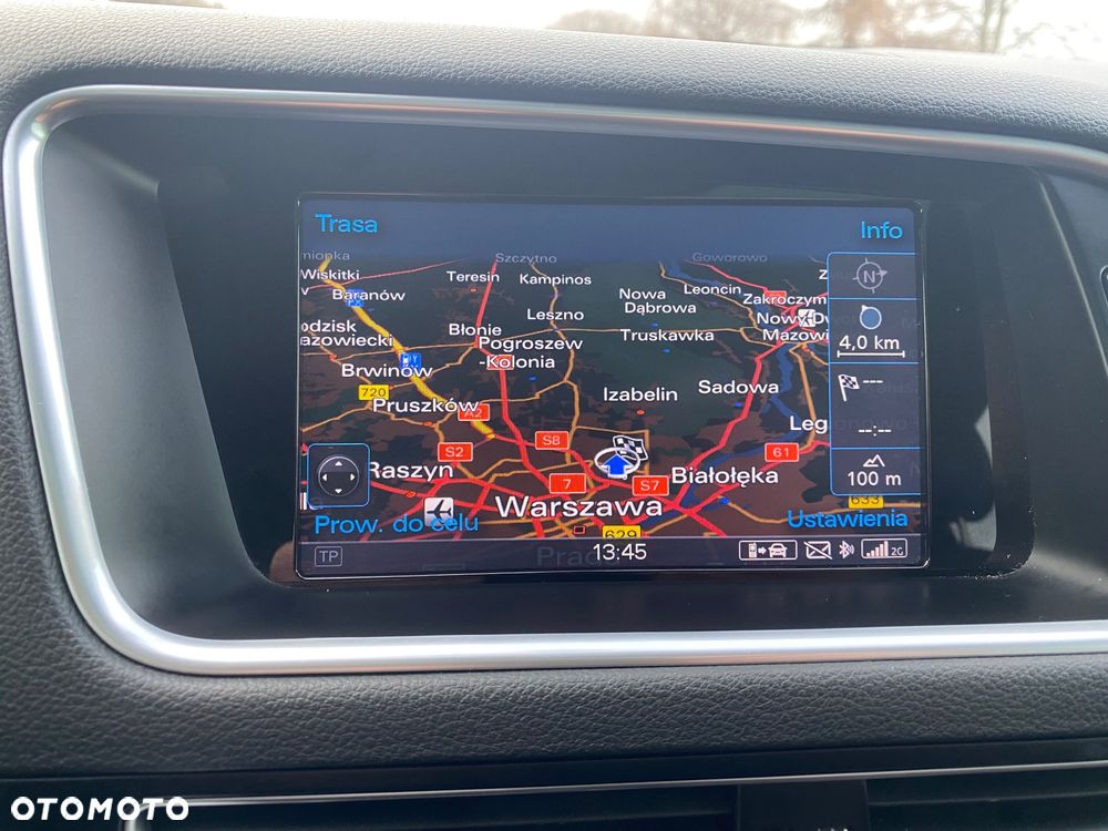 Audi Q5 - 14