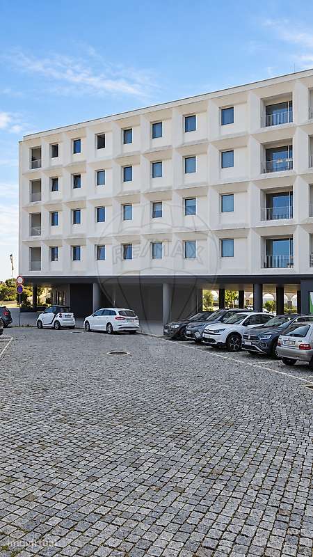 Apartamento T3 para venda - Grande imagem: 2/22