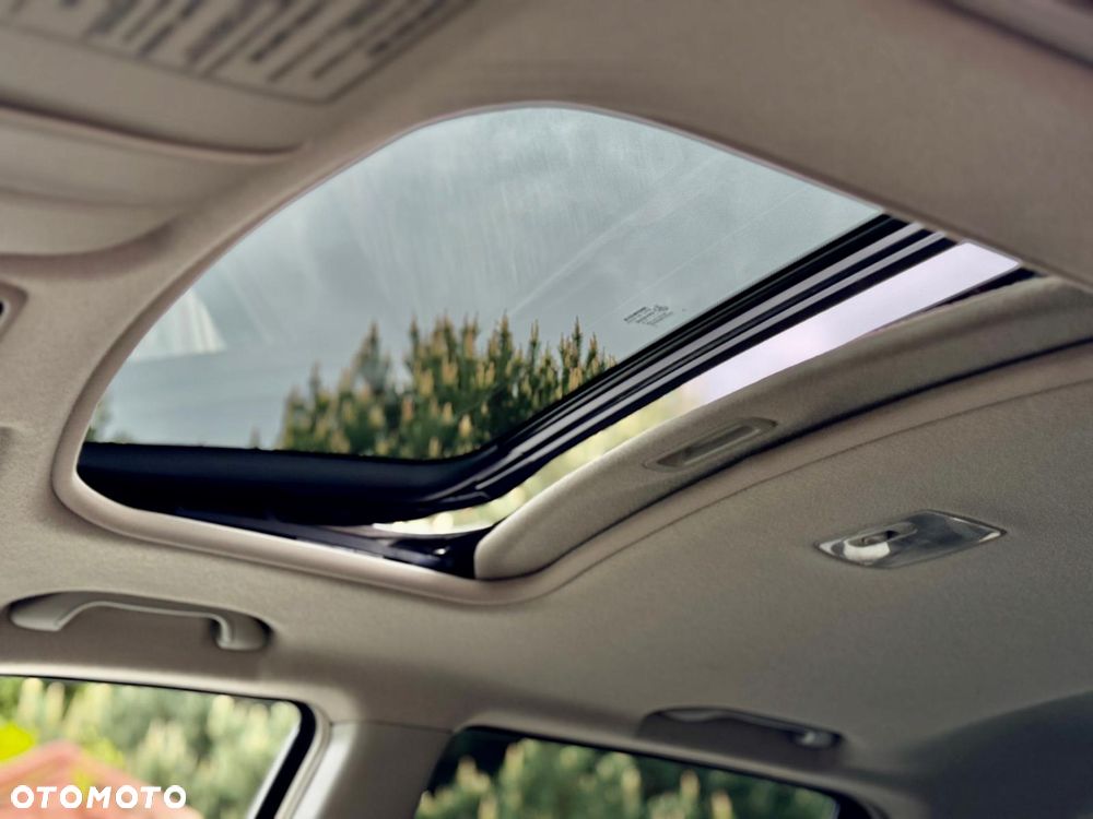 Honda CR-V 2.0i Automatik Executive - 27