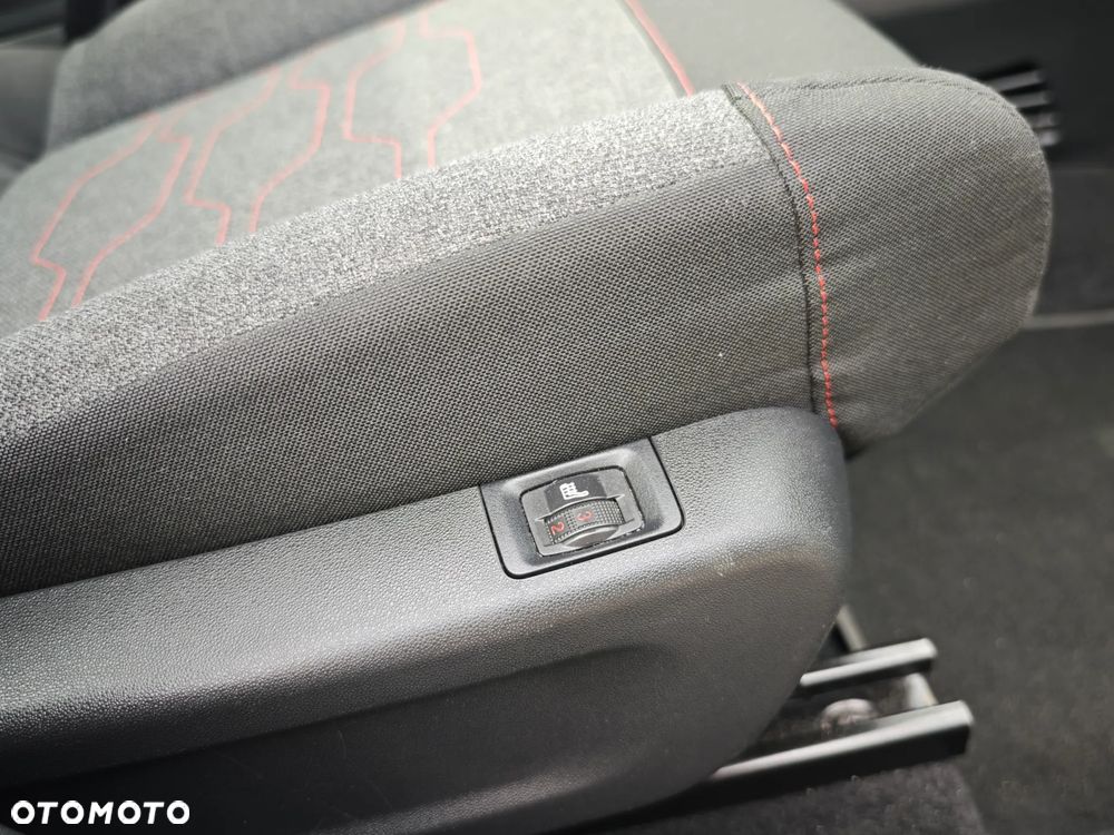 Citroën C3 1.6 BlueHDi Shine S&S - 32