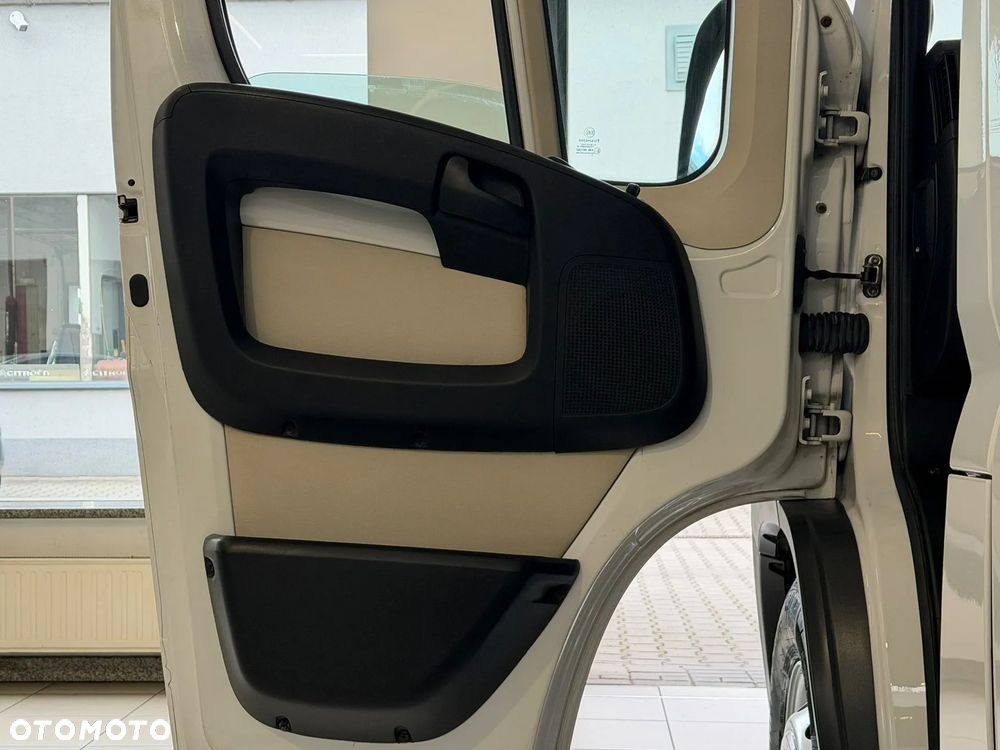 Fiat Ducato - 12