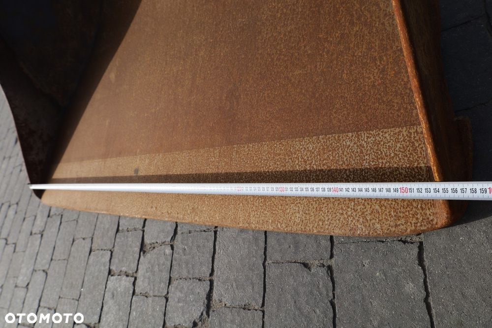 Liebherr A914 Litronic - 31