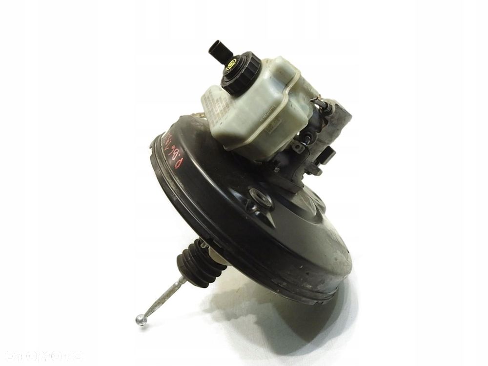 POMPA SERWO VW PASSAT B6 - 1