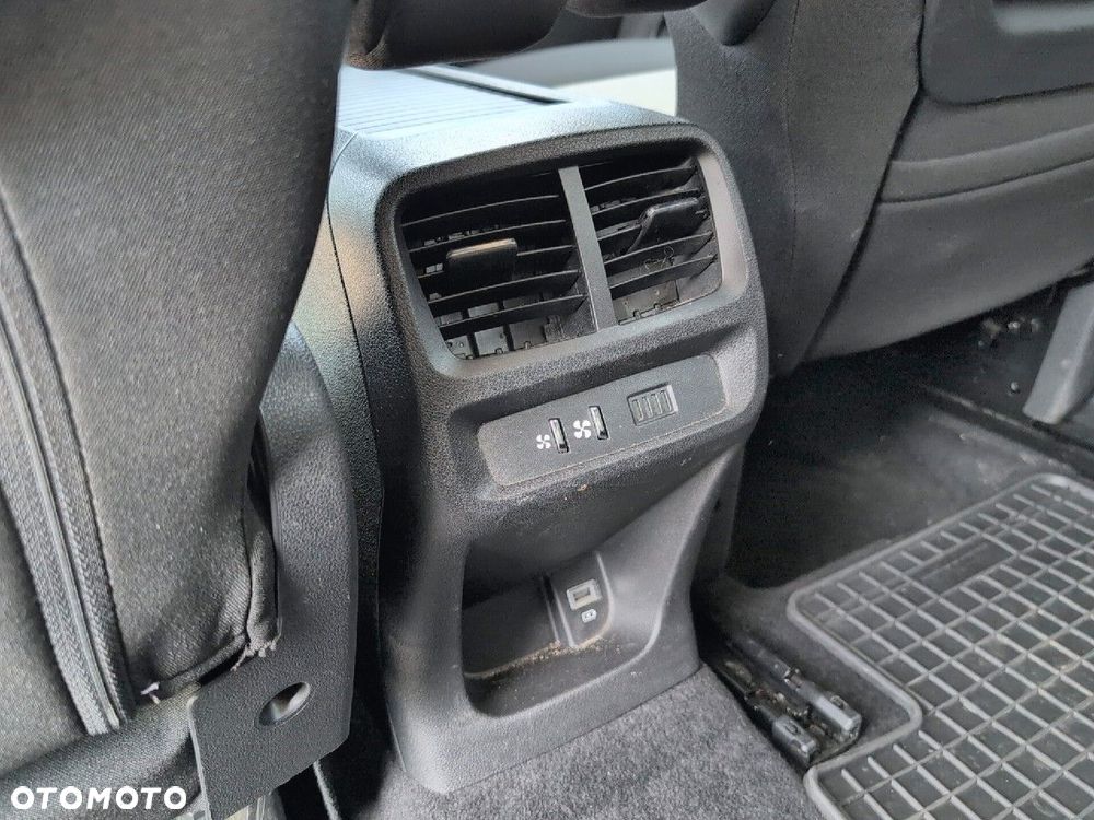 Citroën Berlingo XL 1.5 BlueHDI Max S&S EAT8 - 16