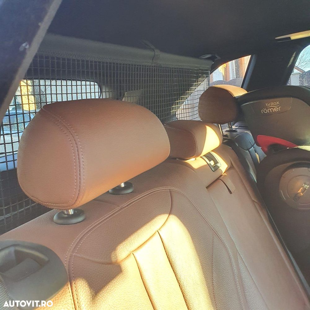 BMW X5 - 6