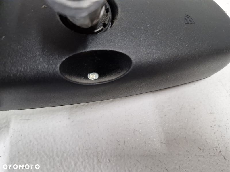 PEUGEOT 308 T7 I 1 LUSTERKO WSTECZNE COFANIA - 5