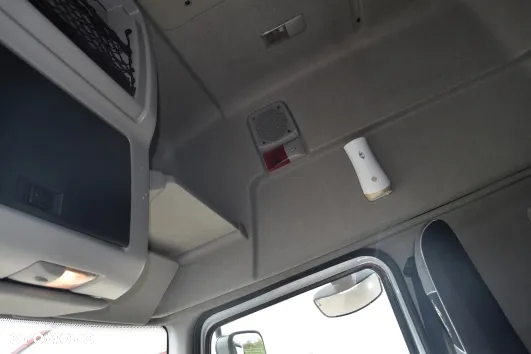 Renault Premium 460 DXI - 19