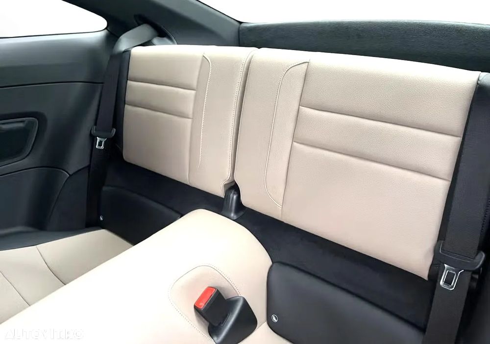 Porsche 911 Carrera PDK - 13