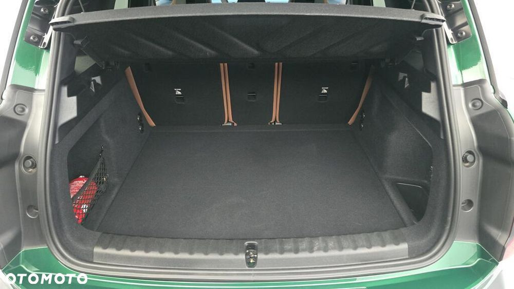 MINI Countryman - 13