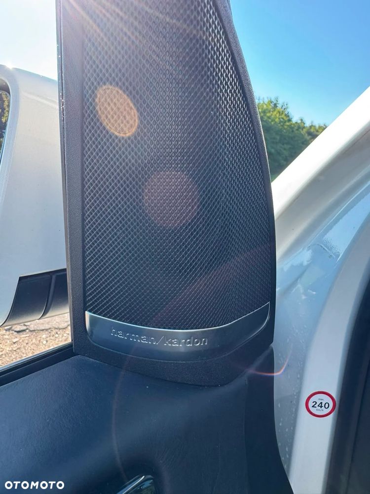 Mercedes-Benz GL 350 BlueTEC 4-Matic - 19