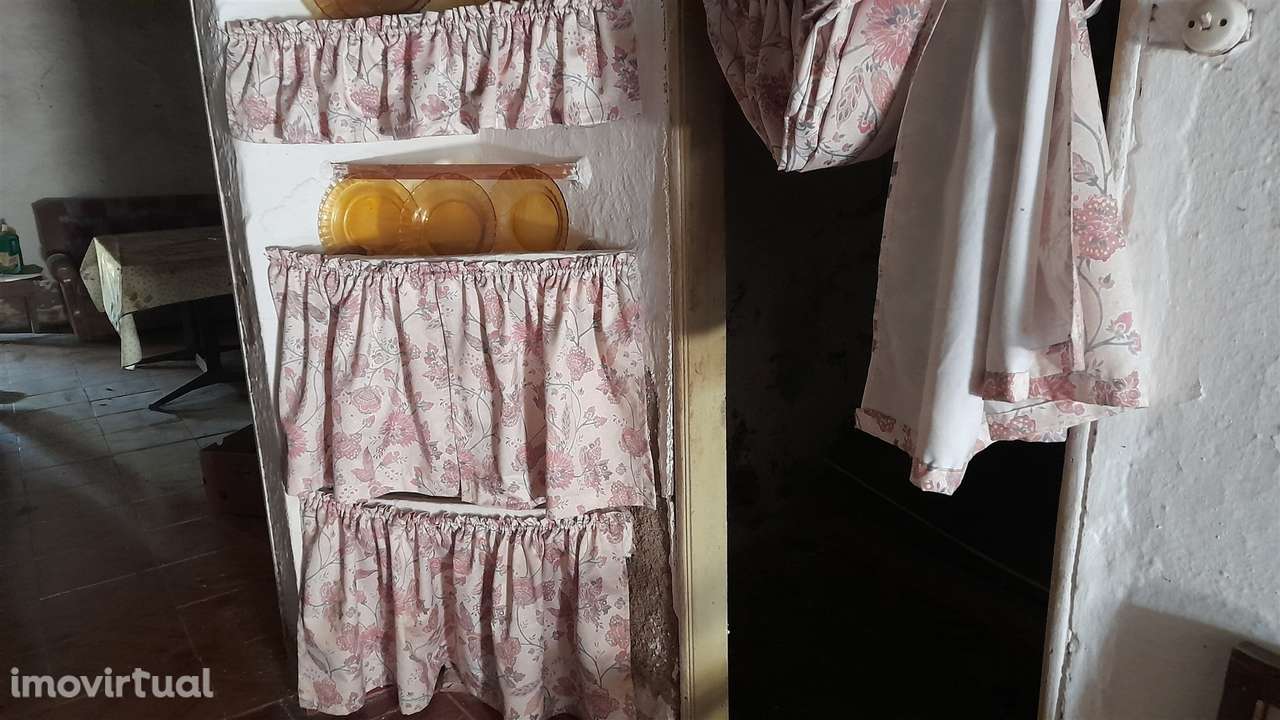 Moradia em Banda T4 Venda em Medelim,Idanha-a-Nova - Grande imagem: 5/16