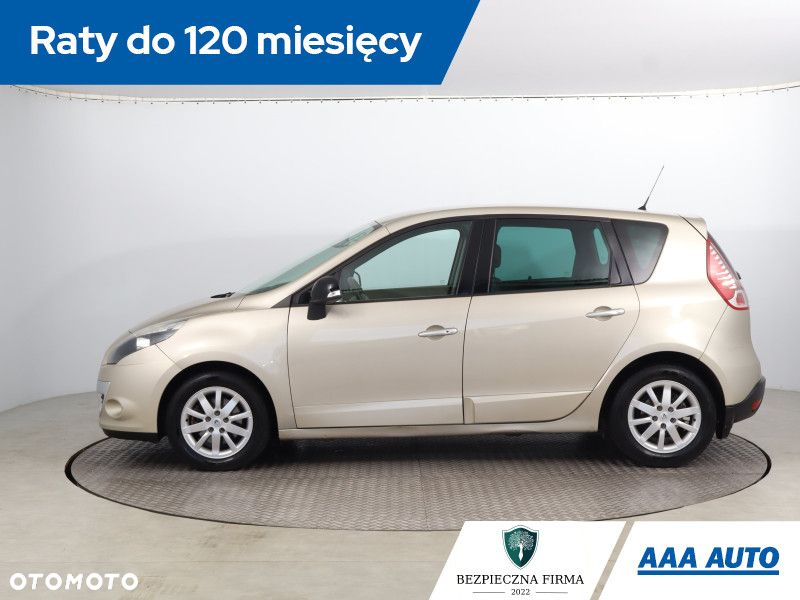 Renault Scenic - 3