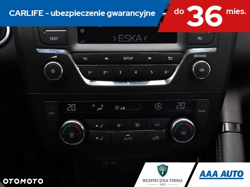 Renault Kadjar - 18