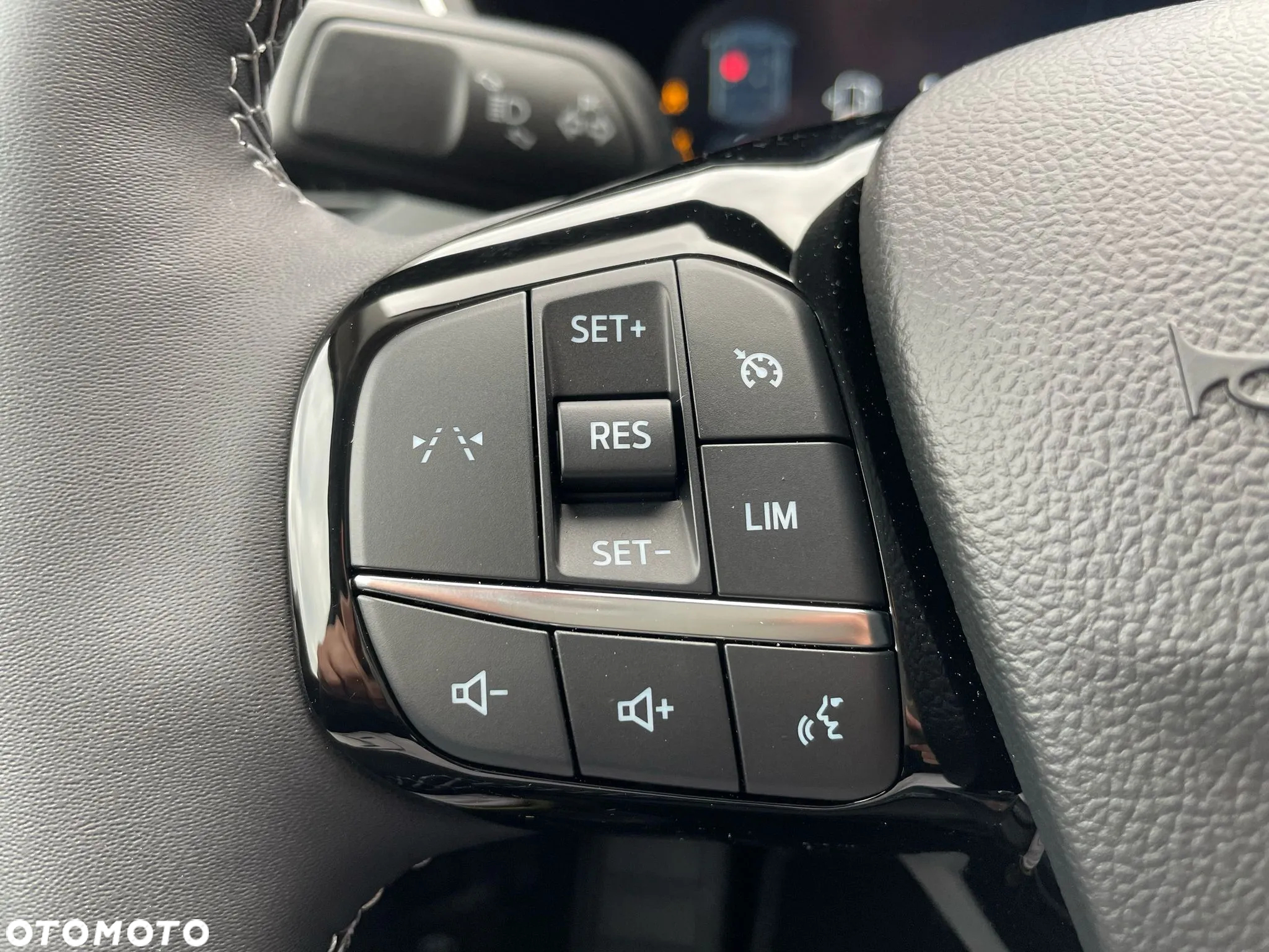Ford Kuga 2.5 FHEV FWD Active eCVT - 18