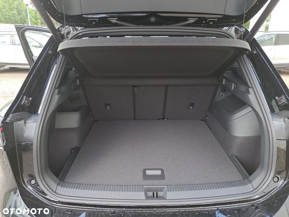 Volkswagen Tiguan - 18