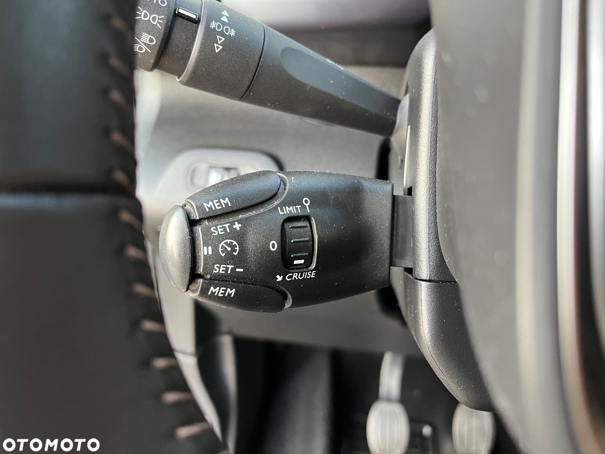 Peugeot Rifter BlueHDI 130 L1 GT - 34