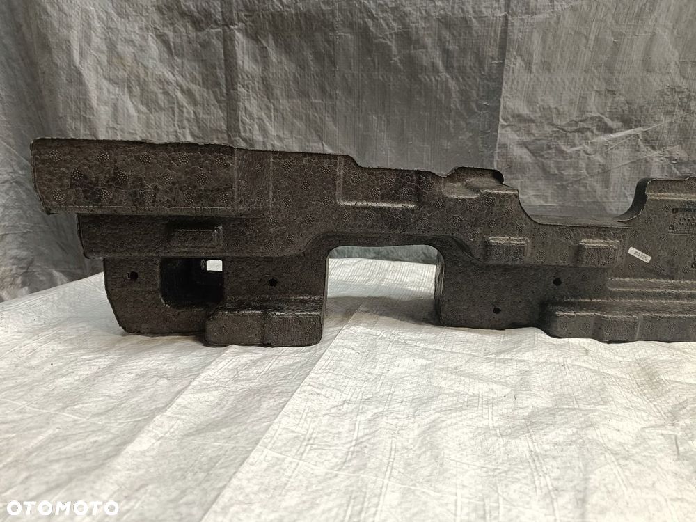 STYROPIAN ABSORBER ZDERZAKA PRZÓD KIA SPORTAGE V 5 86521-R2000 - 6