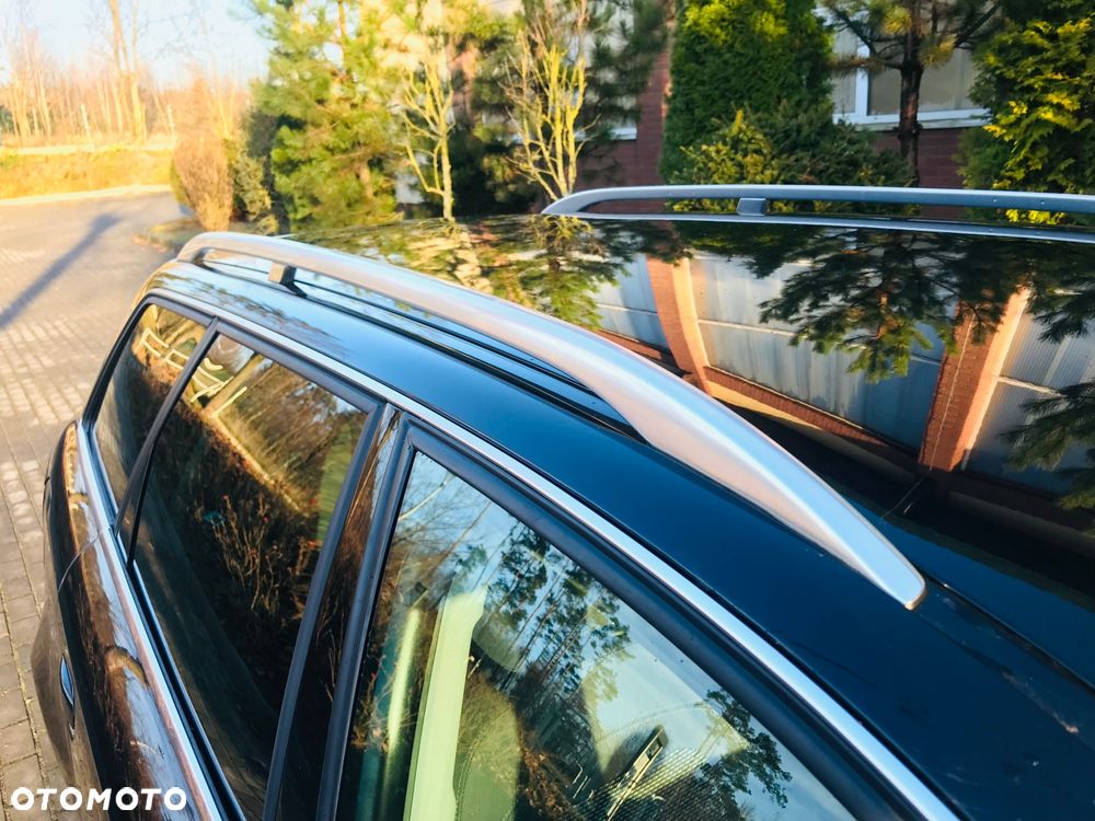 Seat Exeo 1.8TSI Style - 12