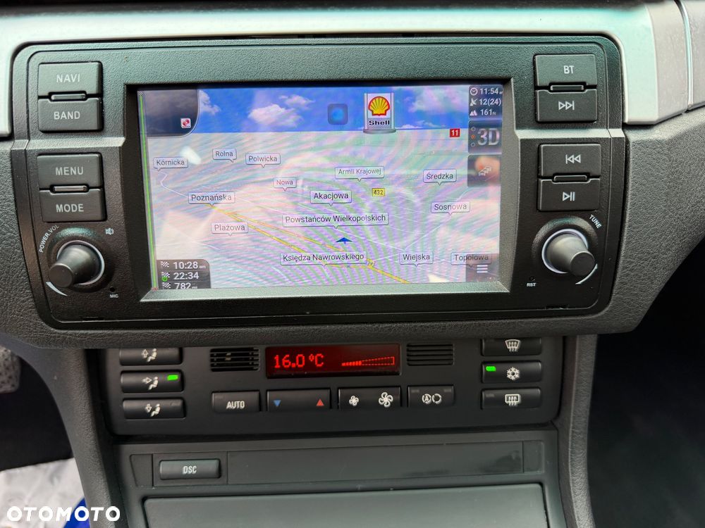 BMW Seria 3 330i Edition Exclusive - 14