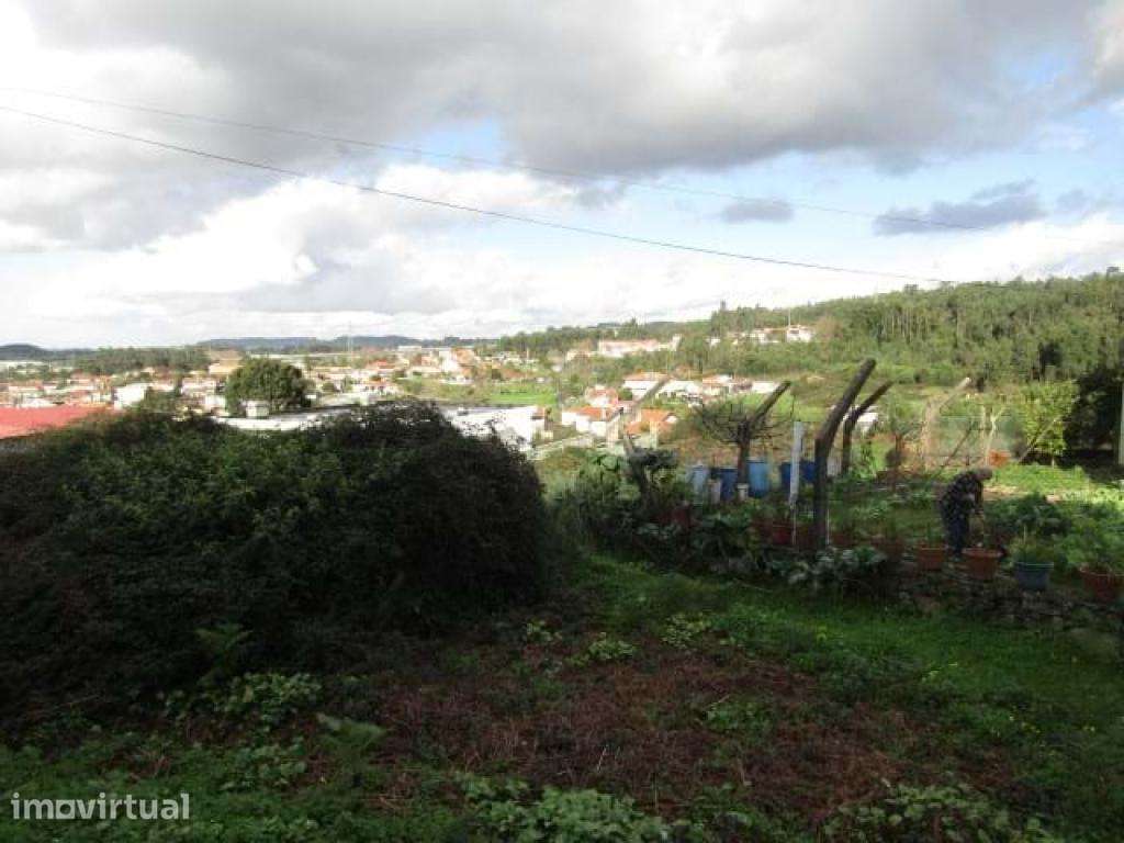 Terreno urbano - até 100% Financiamento - Grande imagem: 2/3