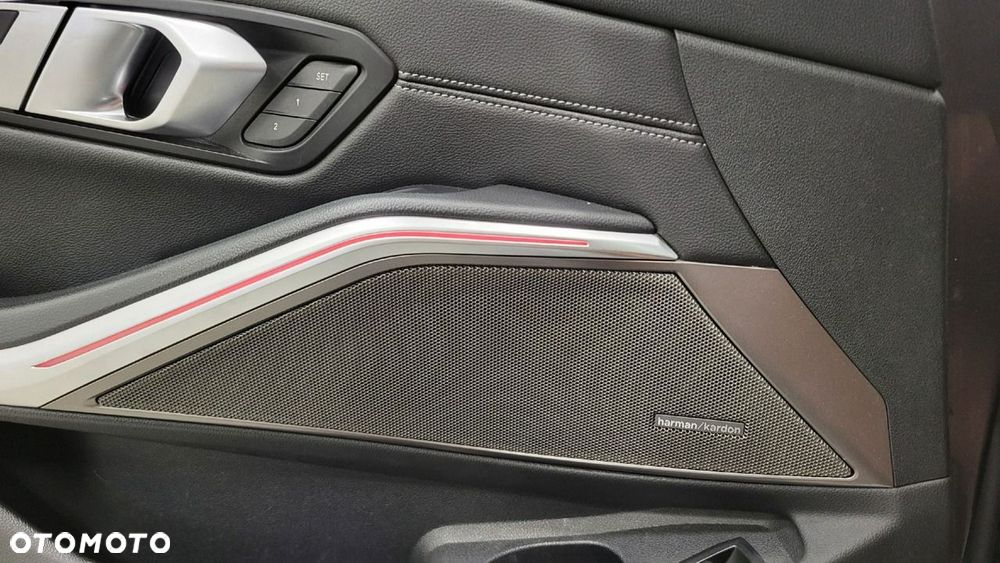 BMW Seria 3 - 12
