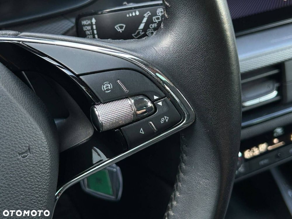Skoda Scala 1.0 TSI Ambition - 24