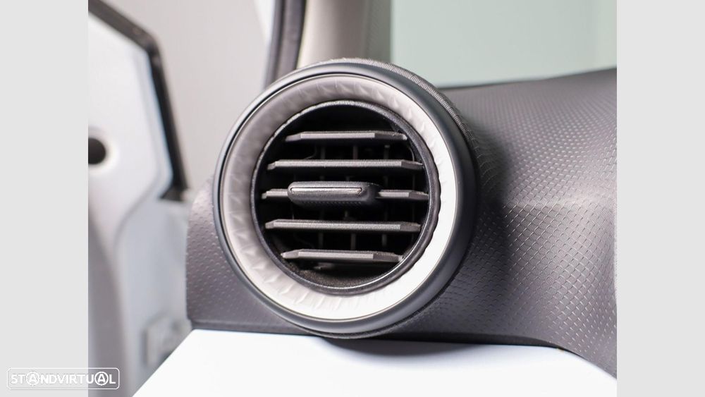 SEAT Arona 1.0 TSI Style - 10