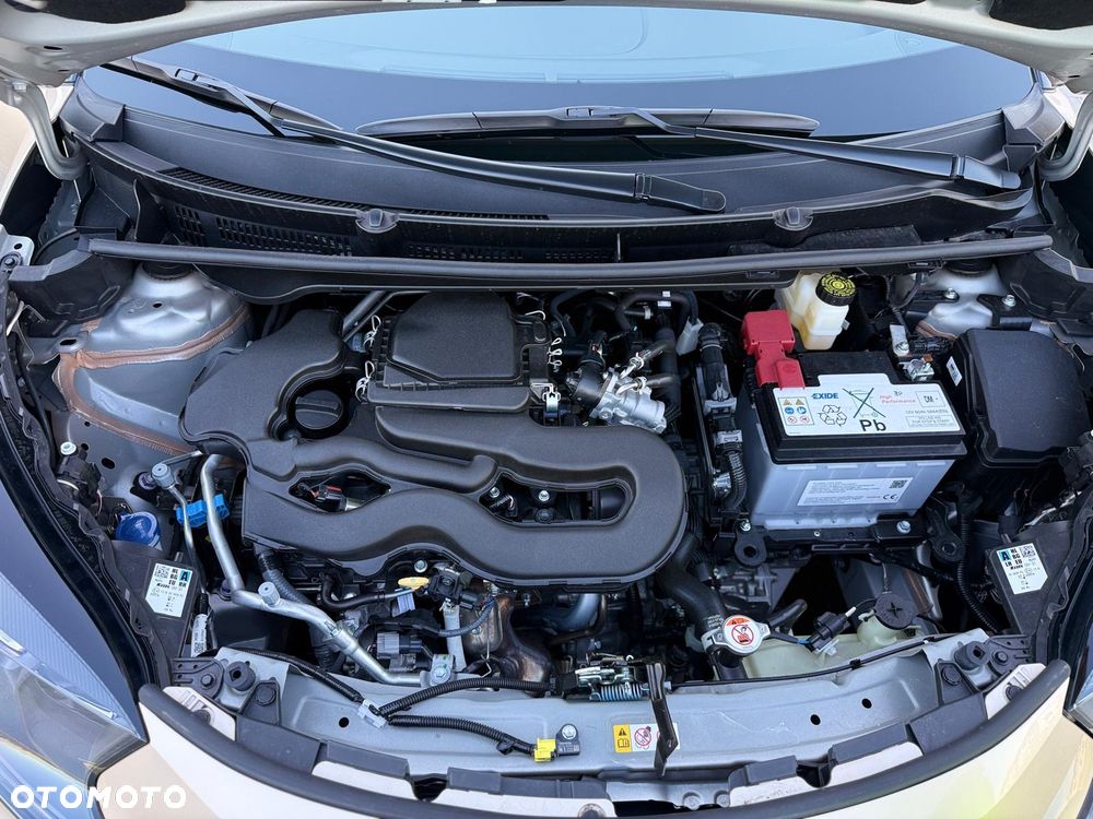 Toyota Aygo - 13