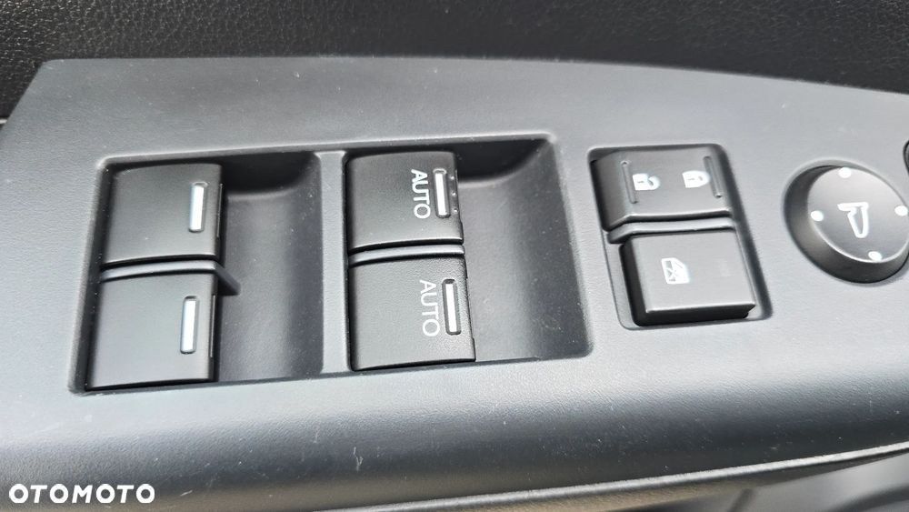 Honda CR-V 1.6i DTEC 2WD Elegance - 14