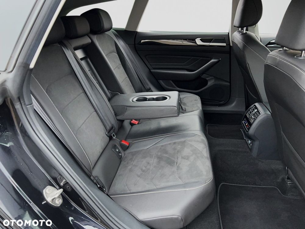 Volkswagen Arteon 2.0 TSI Elegance DSG - 13