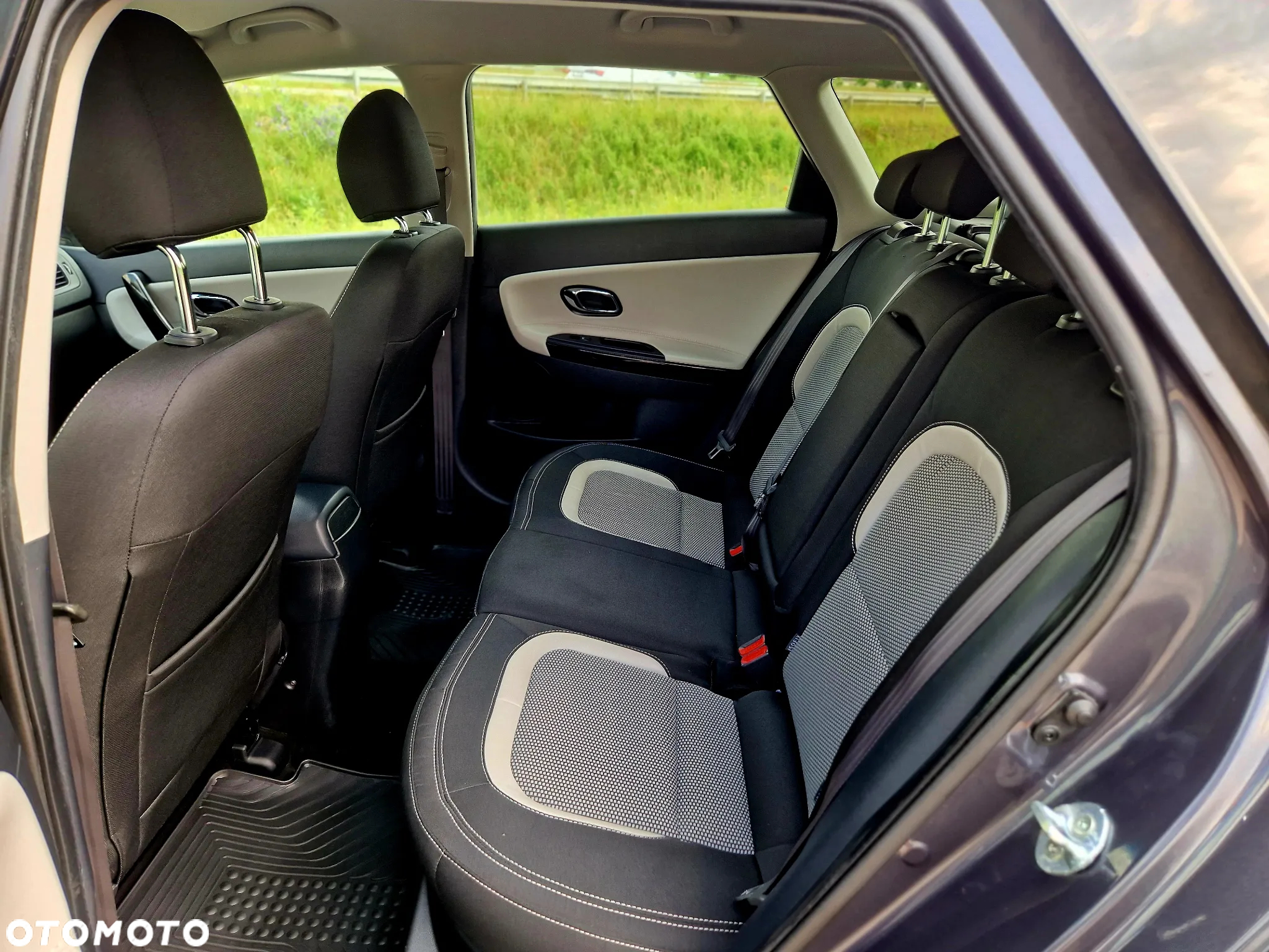 Kia Ceed - 18