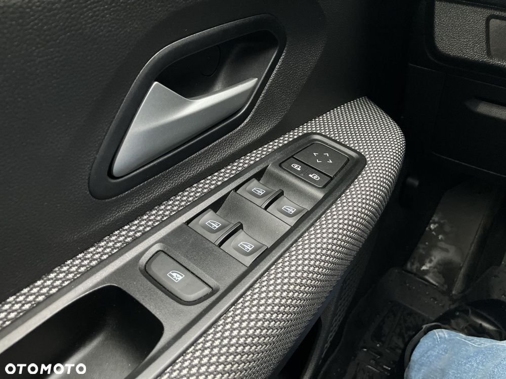 Dacia Sandero 1.0 TCe Expression - 25