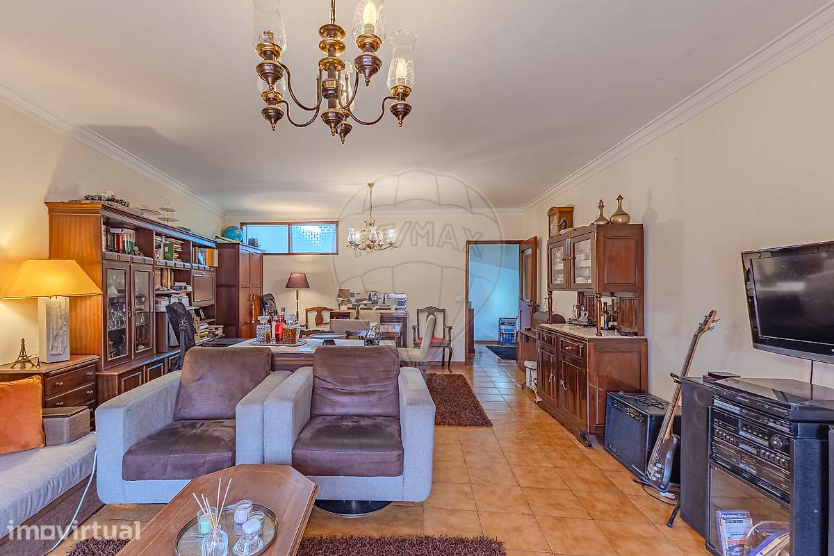 Apartamento T2 para venda - Grande imagem: 3/33