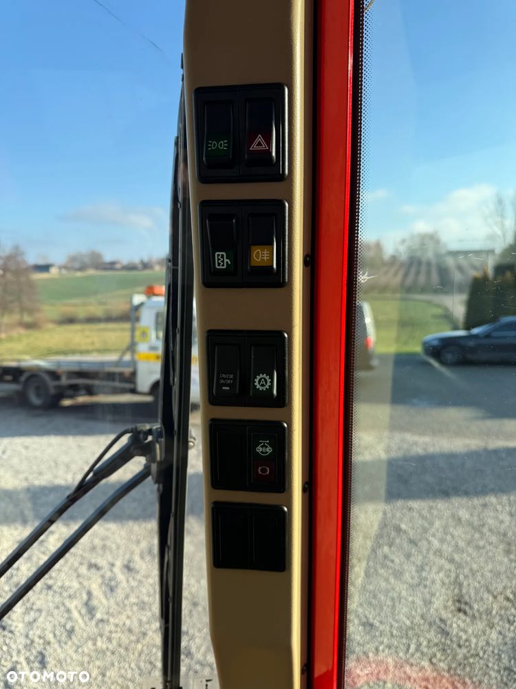 Hydrema 912 DS Wozidło Budowlane - 17