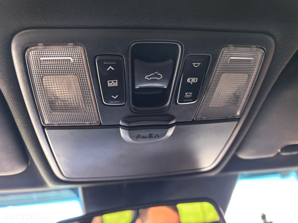 Kia Ceed 1.6 T-GDI GT XL - 25