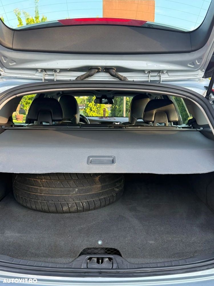 Volvo V60 - 6