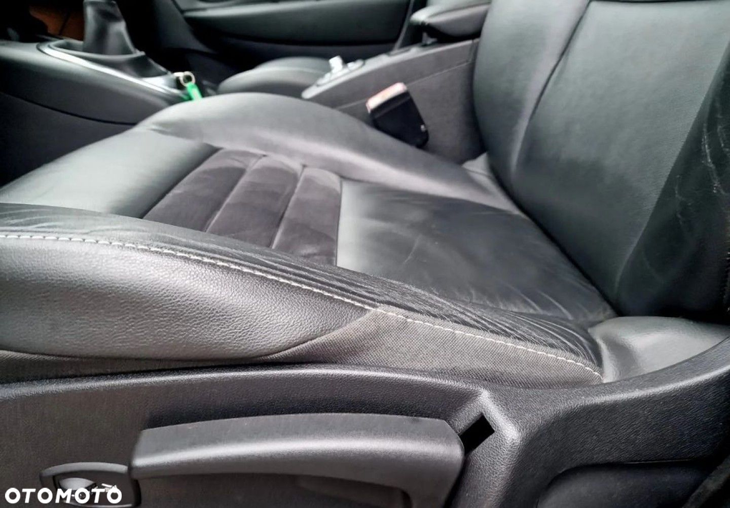 Renault Grand Scenic - 12