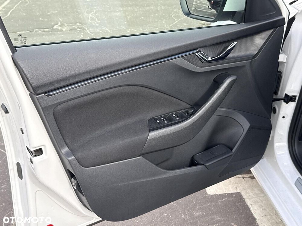 Skoda Scala 1.0 TSI Ambition - 11