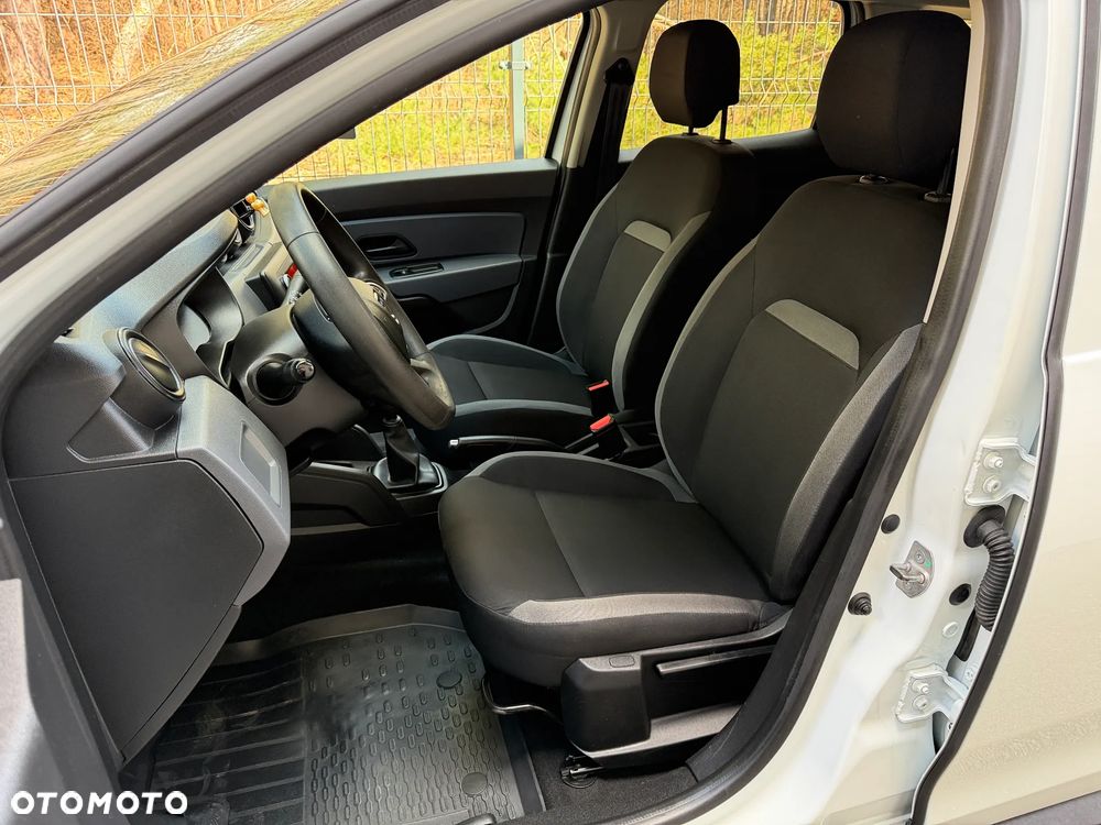 Dacia Duster ver-1-5-blue-dci-comfort-4wd-eu6d - 22