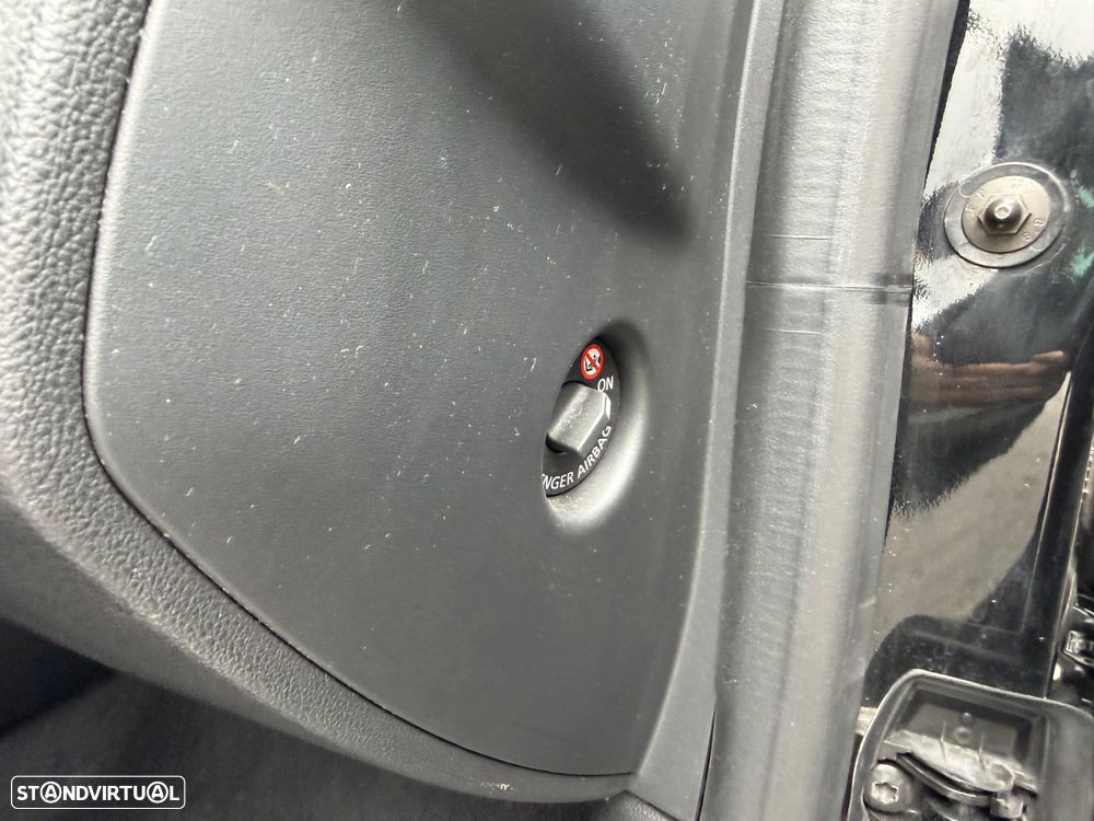 Renault Clio 0.9 TCe Limited Edition - 26