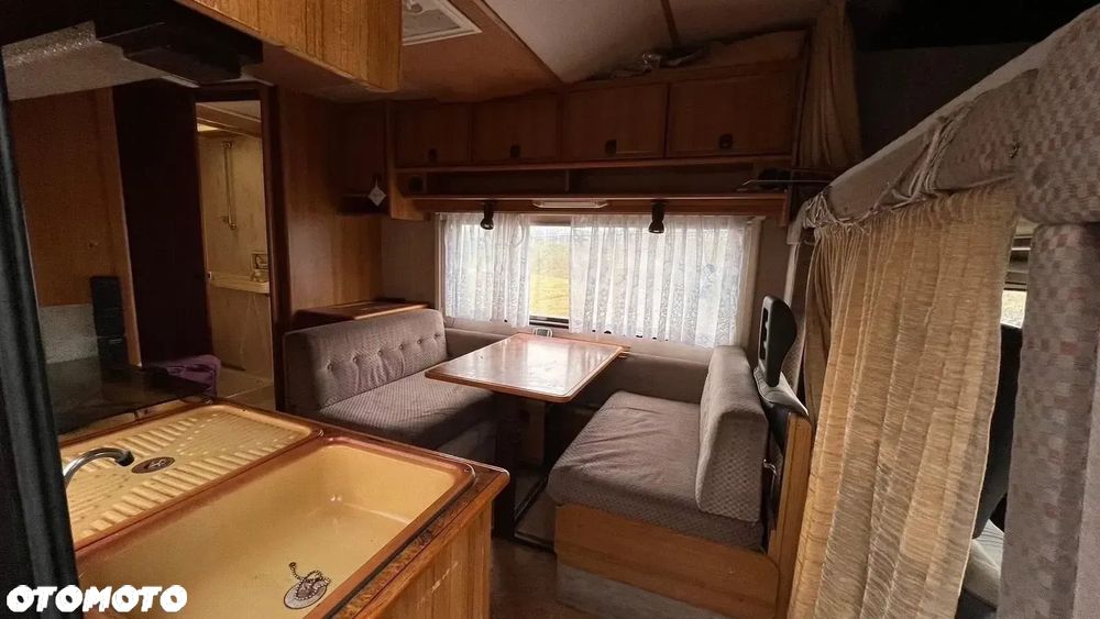 Fiat Ducato - 14