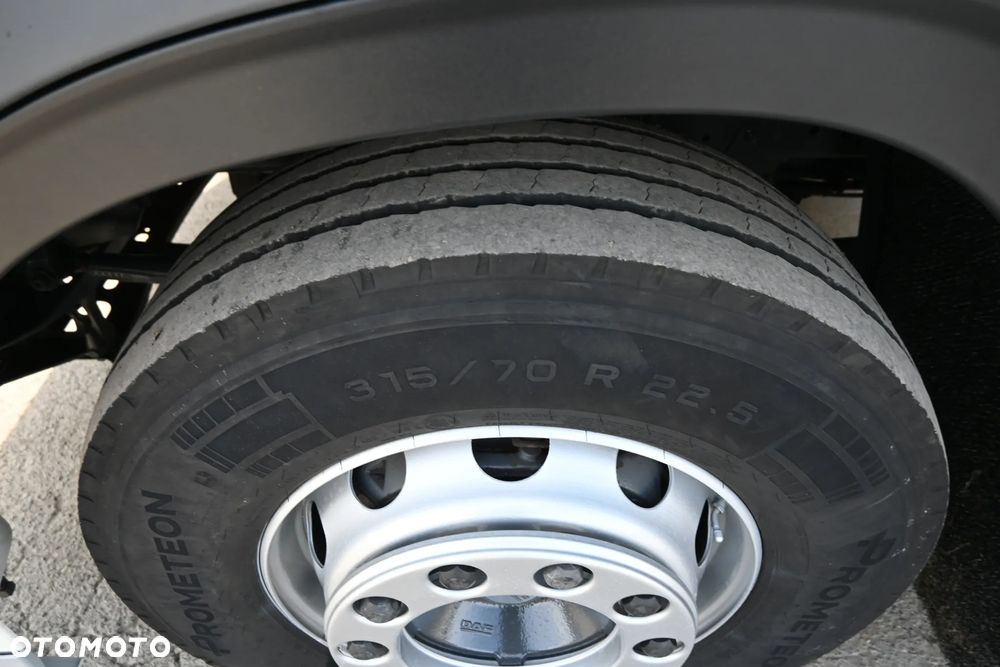 DAF XF106-480KM/LED/2019/2020r!!! - 30