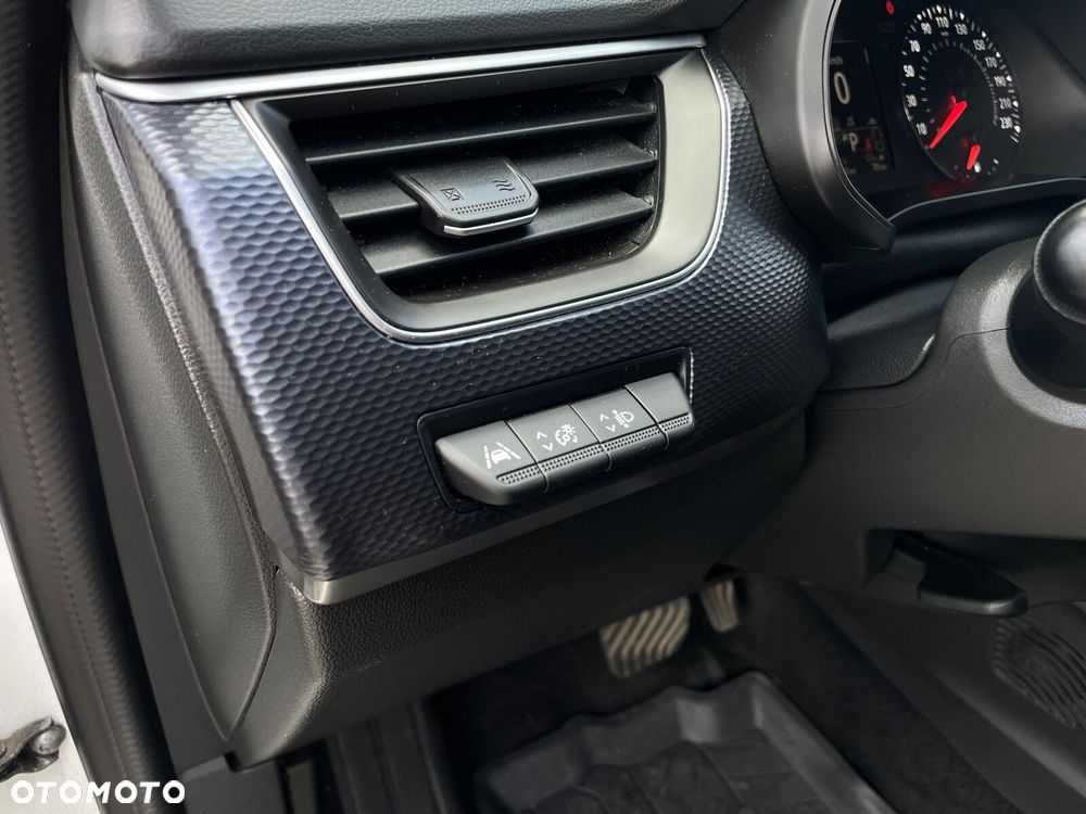 Renault Arkana 1.3 TCe mHEV Zen EDC - 15