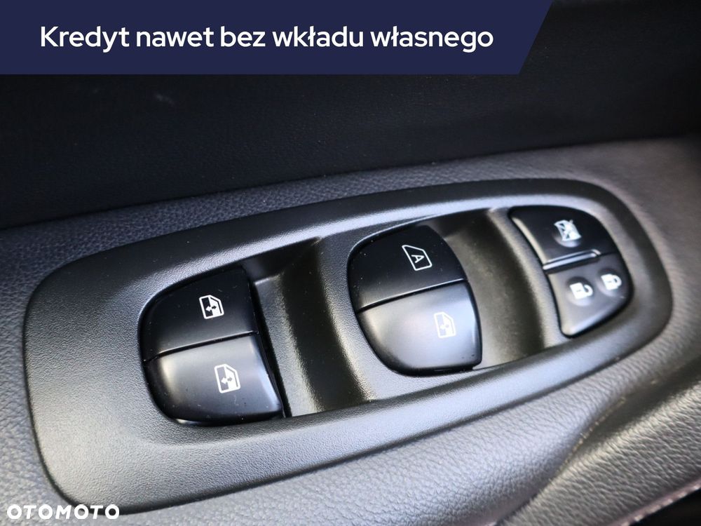 Renault Kadjar 2018